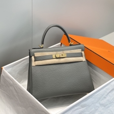 Hermes Kelly Bags